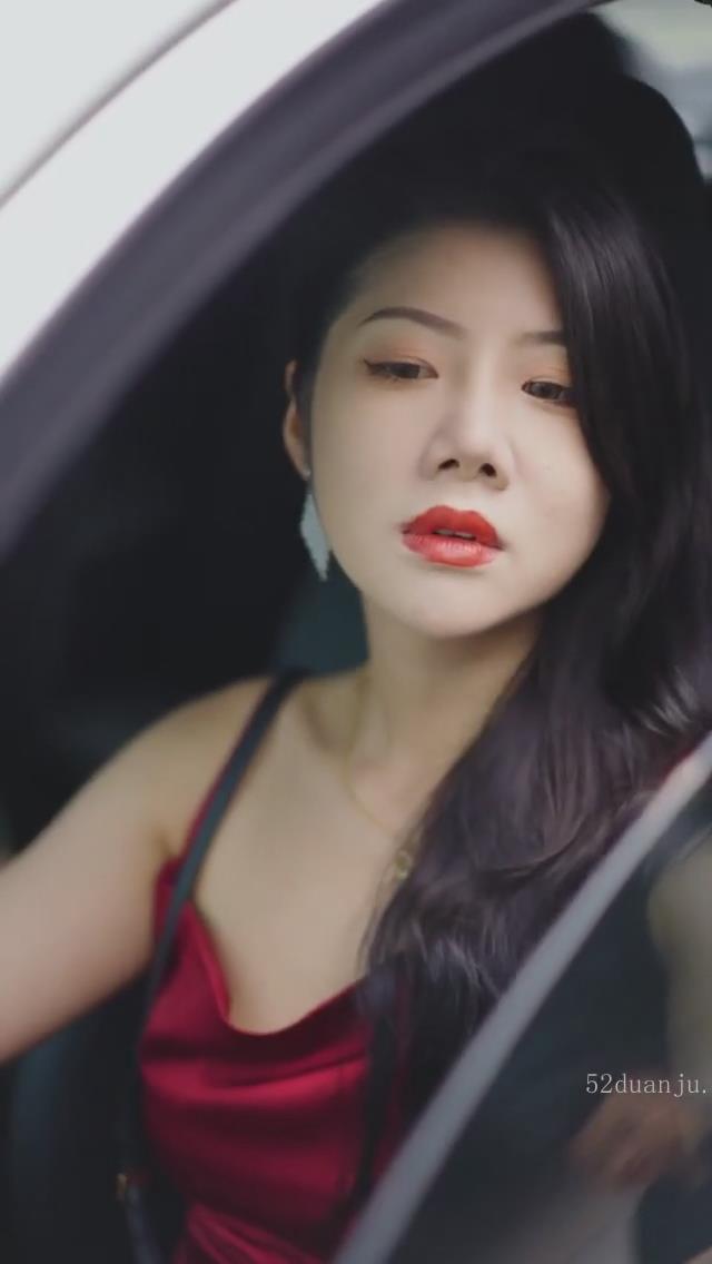 冰山女神爱上我