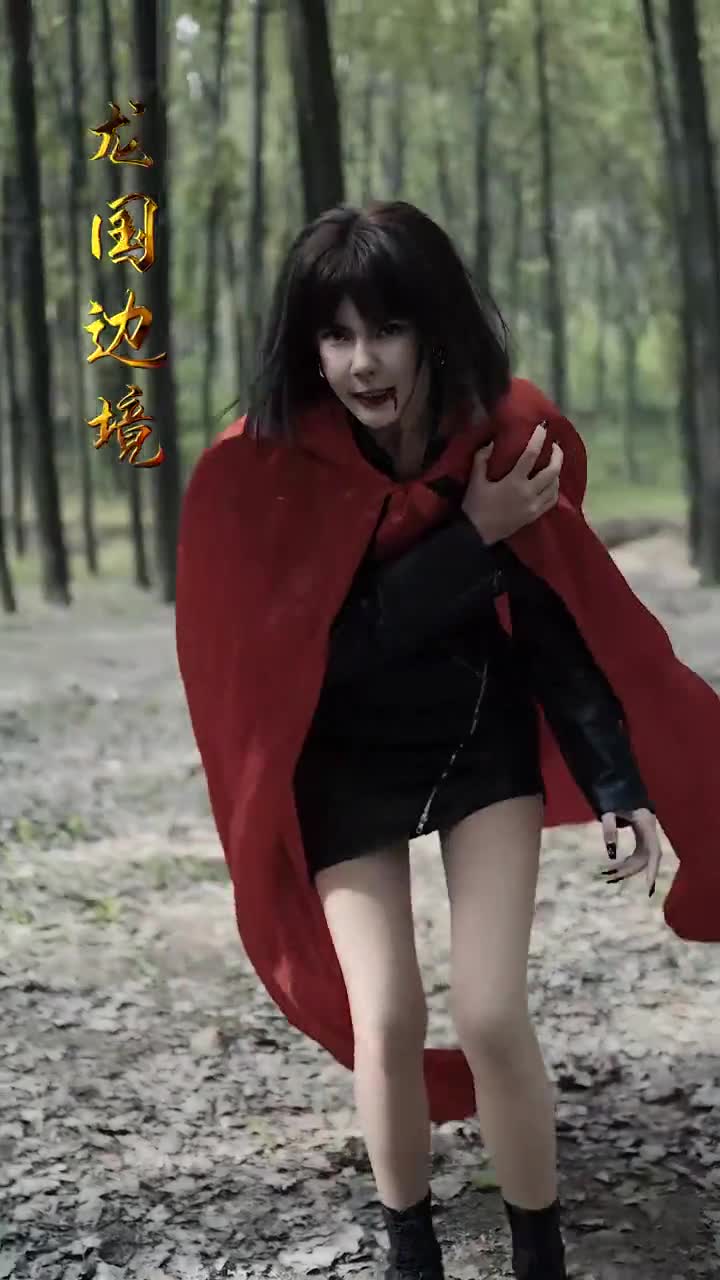 修罗战皇