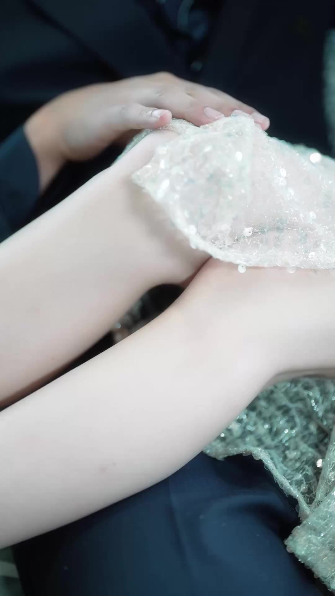 消失的她之豪门千金