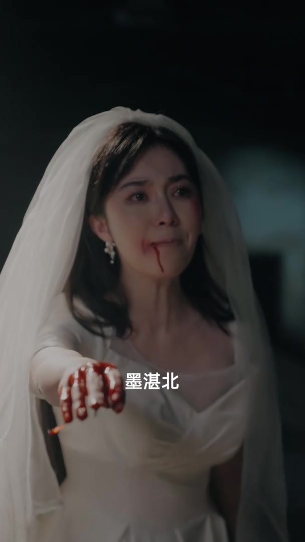 我与时光不负你188集长篇