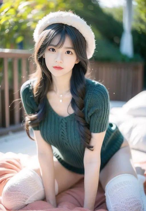 被渣后我被总裁宠上天