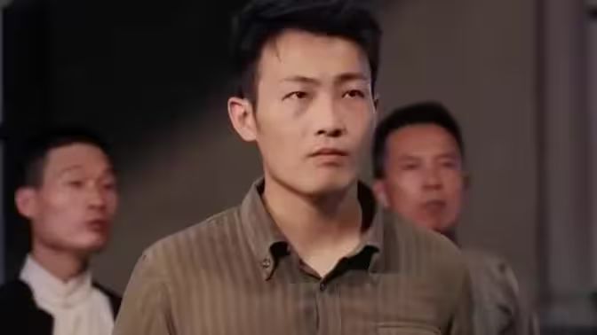 新至尊神王无上神王