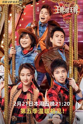 灰姑娘的故事2