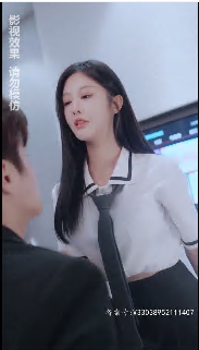 姐姐治好了我的病