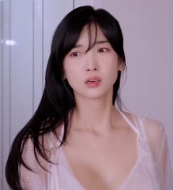 能帮我找一下东西吗