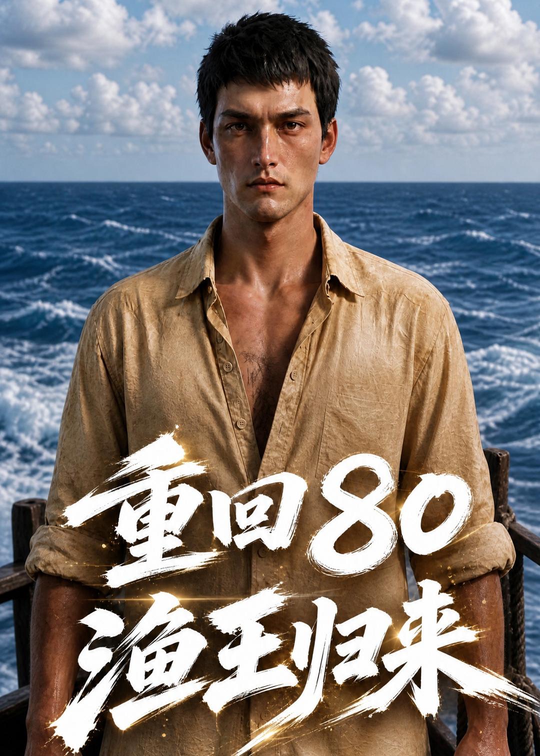 重回80渔王归来