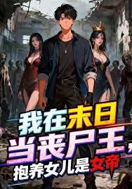 我在末日当僵尸王抱养女儿是女帝