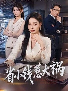 省小钱惹大祸