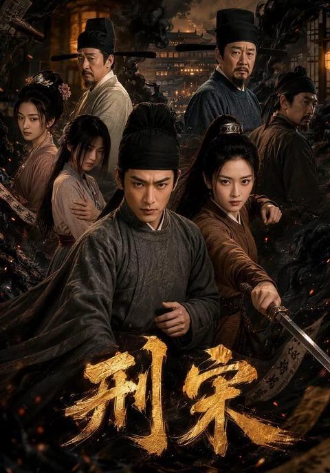 刑宋